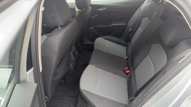 Skoda Fabia image 5