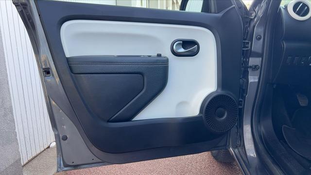 Renault Twingo image 8
