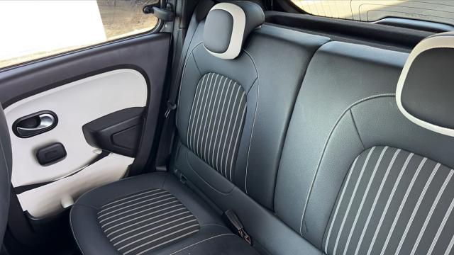 Renault Twingo image 9