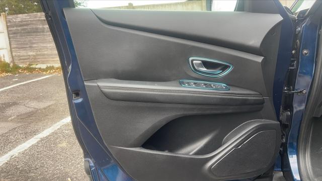 Renault Grand Scénic image 5