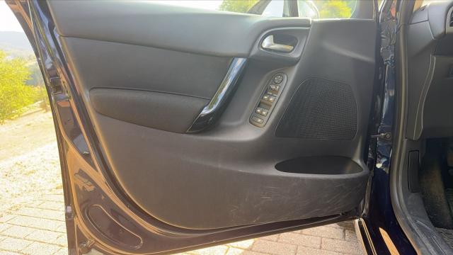 Citroen C3 image 6