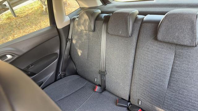 Citroen C3 image 2