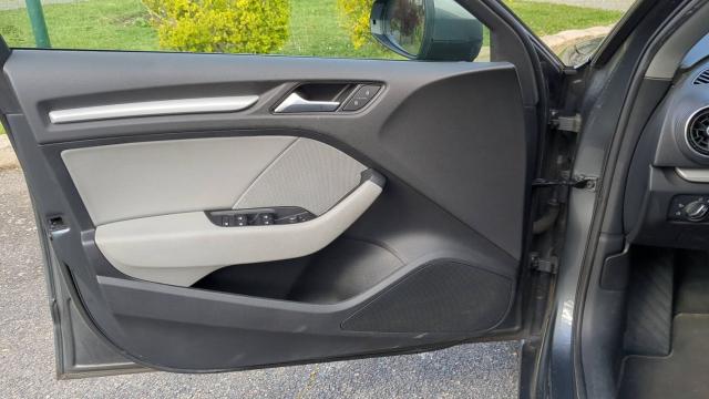 Audi A3 Sportback image 7