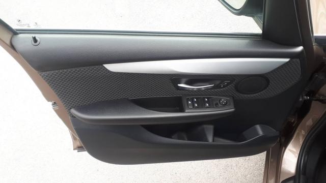 Bmw Serie 2 Active Tourer image 2
