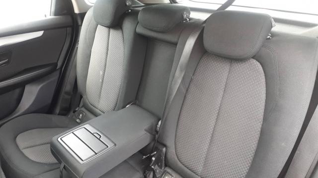 Bmw Serie 2 Active Tourer image 7