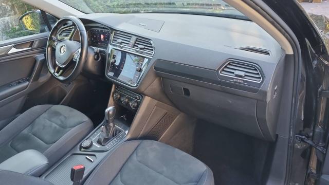 Volkswagen Tiguan image 4
