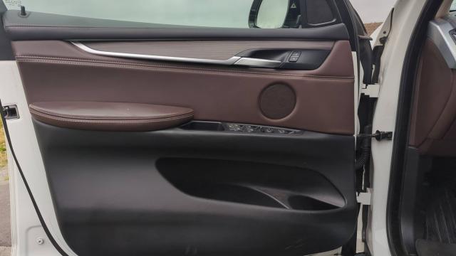 Bmw X5 image 2