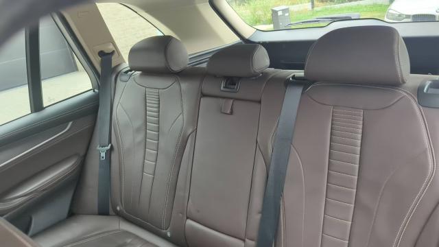 Bmw X5 image 4
