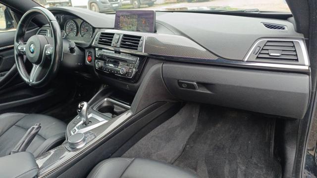 Bmw M4 image 2