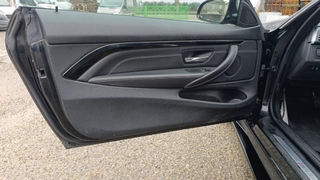 Bmw M4 image 1