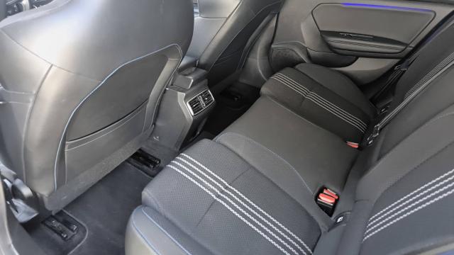 Renault Mégane image 5