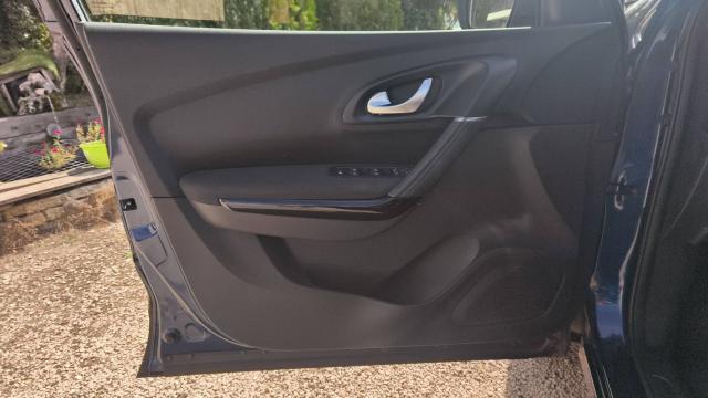 Renault Kadjar image 7