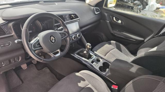 Renault Kadjar image 3