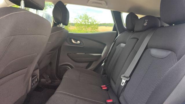Renault Kadjar image 6