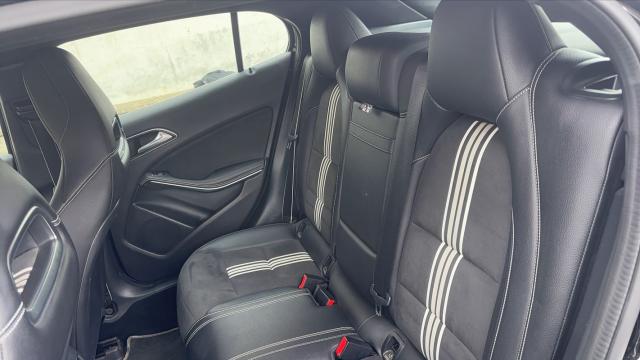 Mercedes Benz Classe Gla image 7