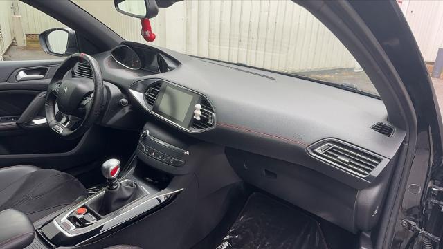 Peugeot 308 image 6