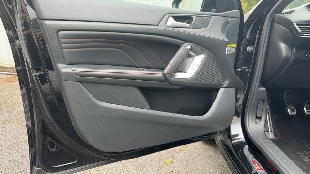 Peugeot 308 image 5