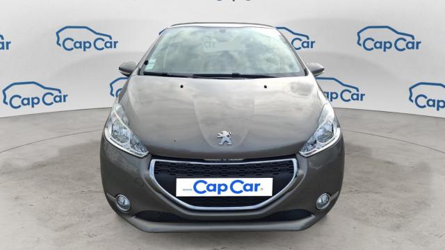 Peugeot 208 image 2
