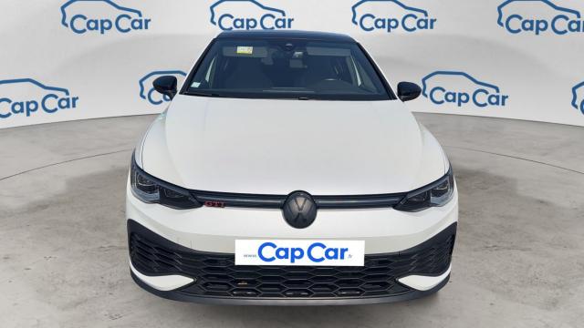 Volkswagen Golf image 3