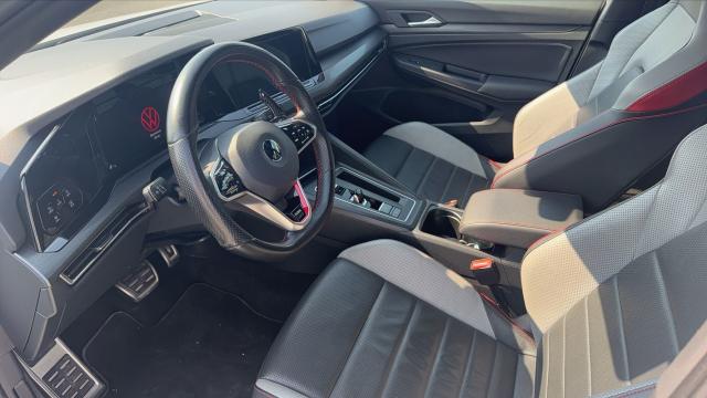 Volkswagen Golf image 4