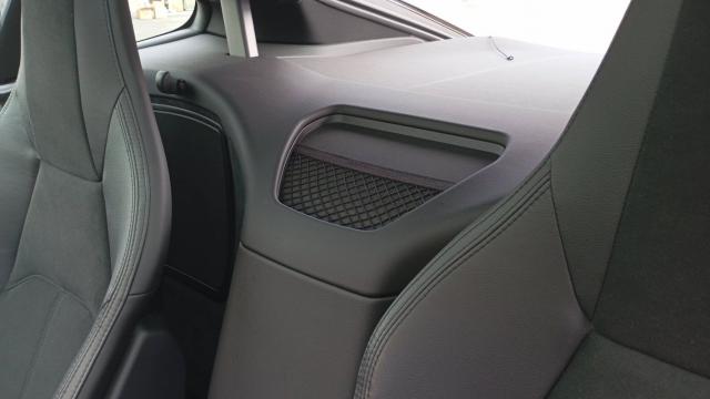 Jaguar F-Type image 1