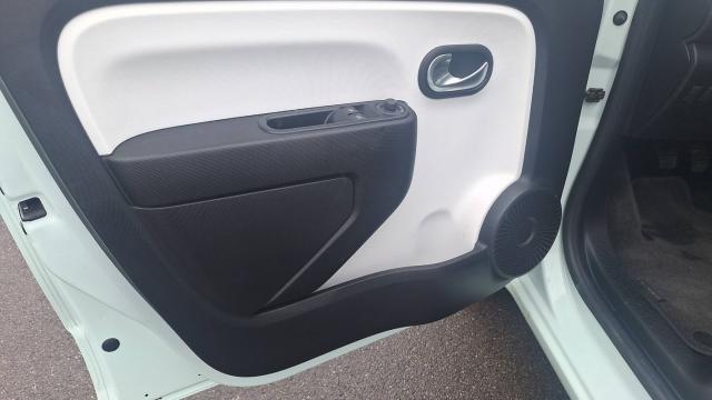 Renault Twingo image 6