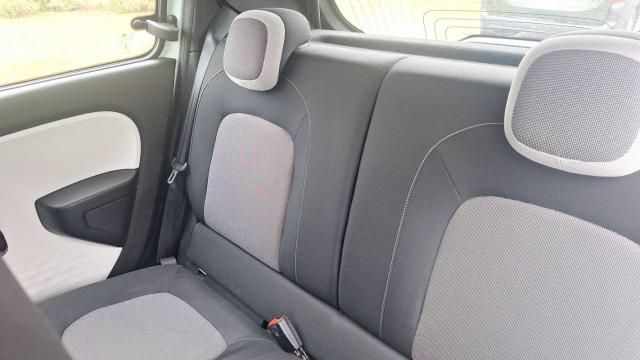 Renault Twingo image 9