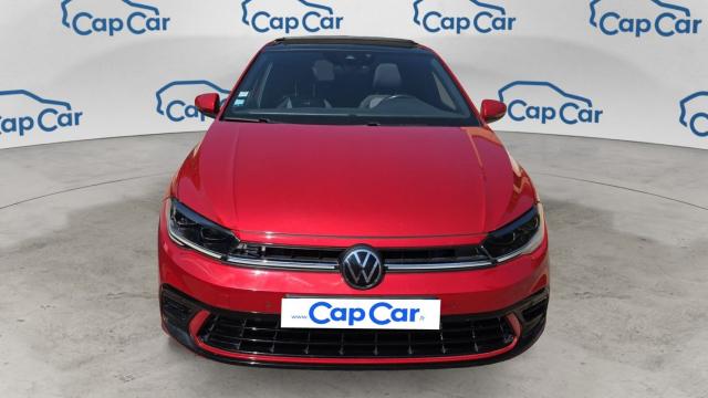Volkswagen Polo image 7