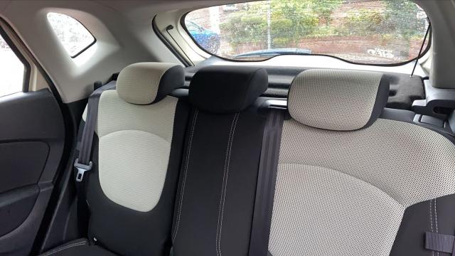 Renault Captur image 9