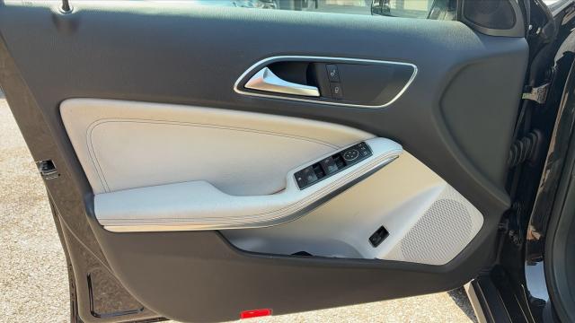 Mercedes Benz Classe Gla image 6