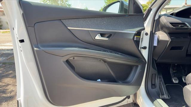 Peugeot 3008 image 5