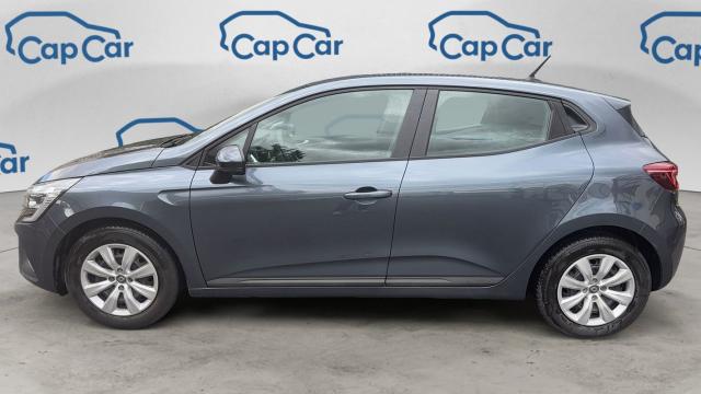 Renault Clio image 5