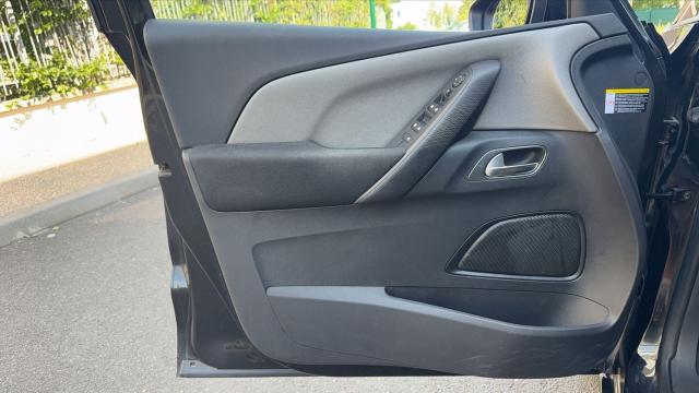 Citroen C4 Picasso image 1