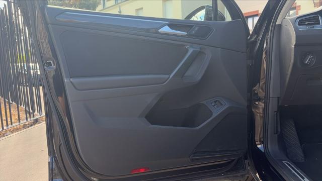 Volkswagen Tiguan image 4