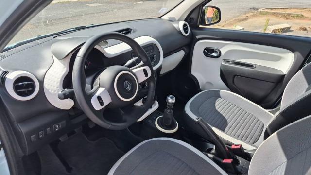 Renault Twingo image 5