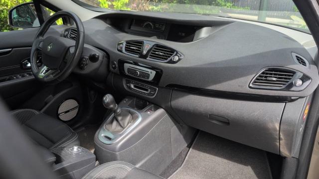 Renault Scénic image 6