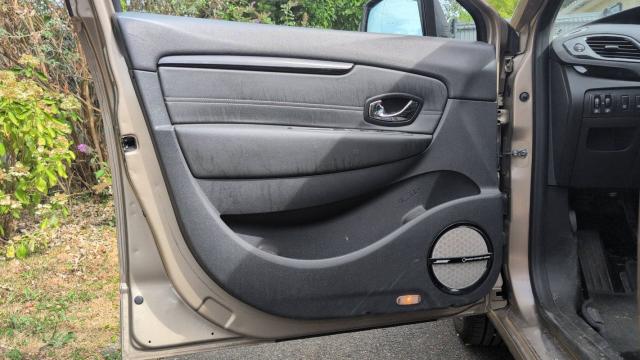 Renault Scénic image 7