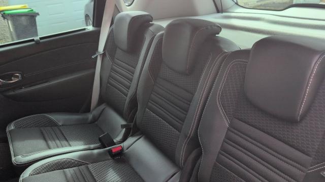 Renault Scénic image 3