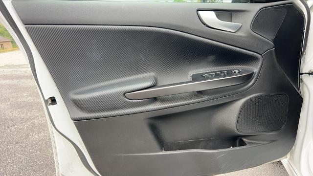 Alfa Romeo Giulietta image 2