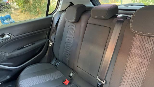 Peugeot 308 image 3