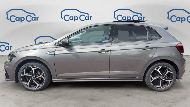 Volkswagen Polo image 6