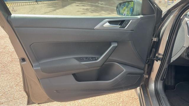 Volkswagen Polo image 7