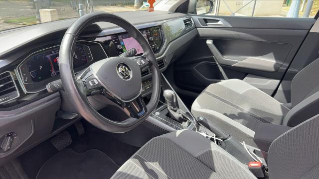 Volkswagen Polo image 5