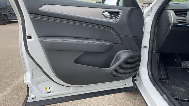 Renault Arkana image 3