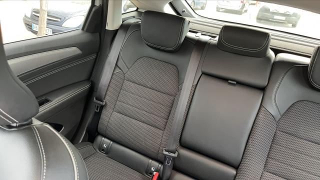 Renault Arkana image 6