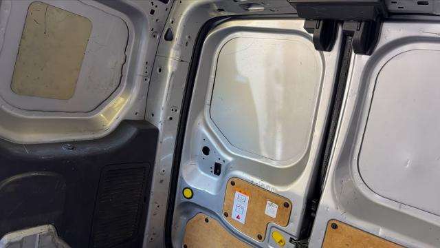 Ford Transit Connect image 3