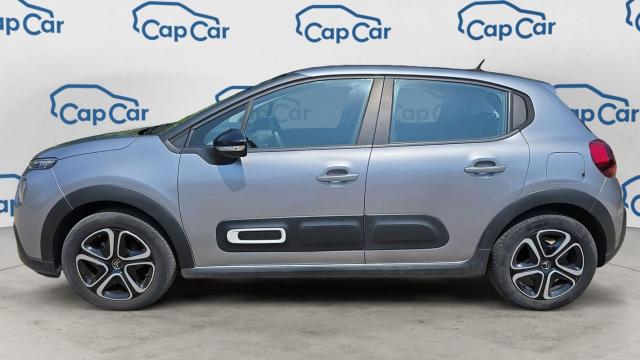 Citroen C3 image 5