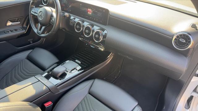 Mercedes Benz Classe A image 2