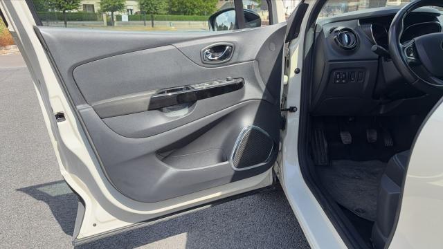 Renault Captur image 7