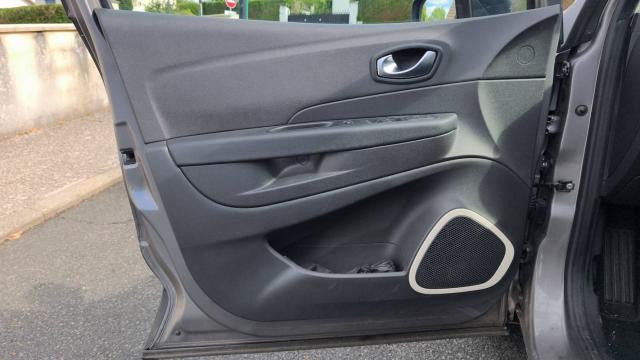 Renault Captur image 5